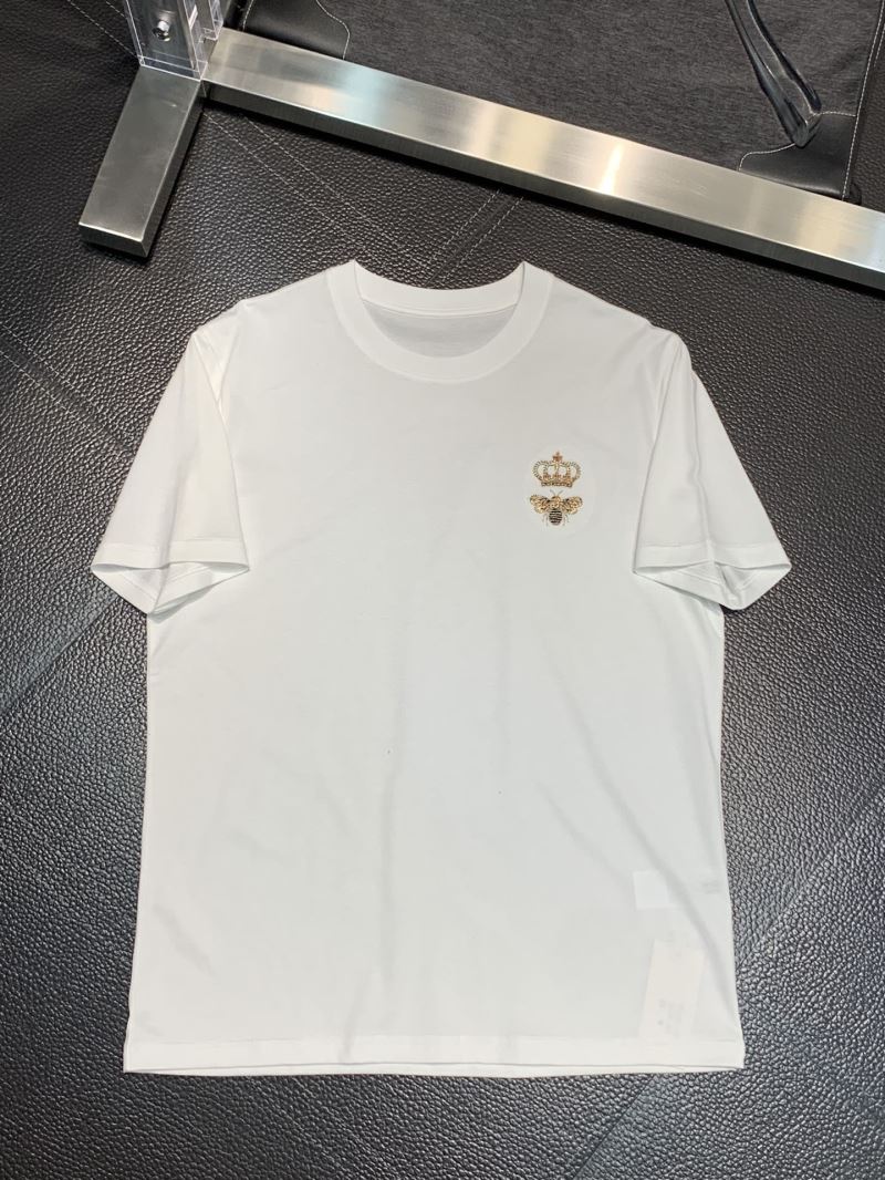 Gucci T-Shirts